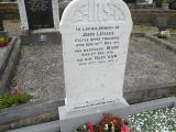 image of grave number 516403